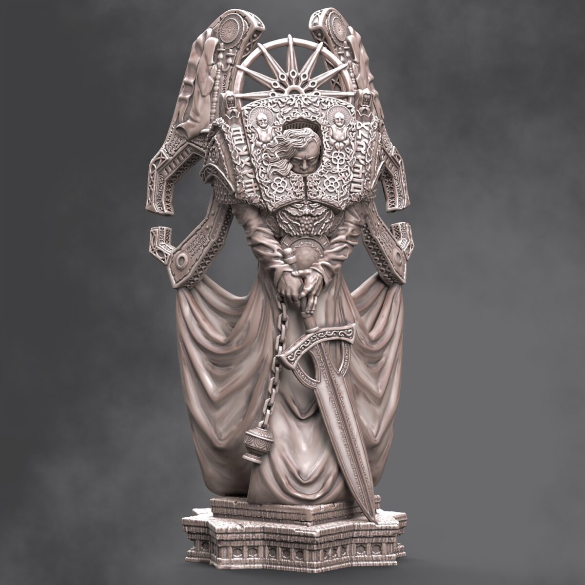 Archangel