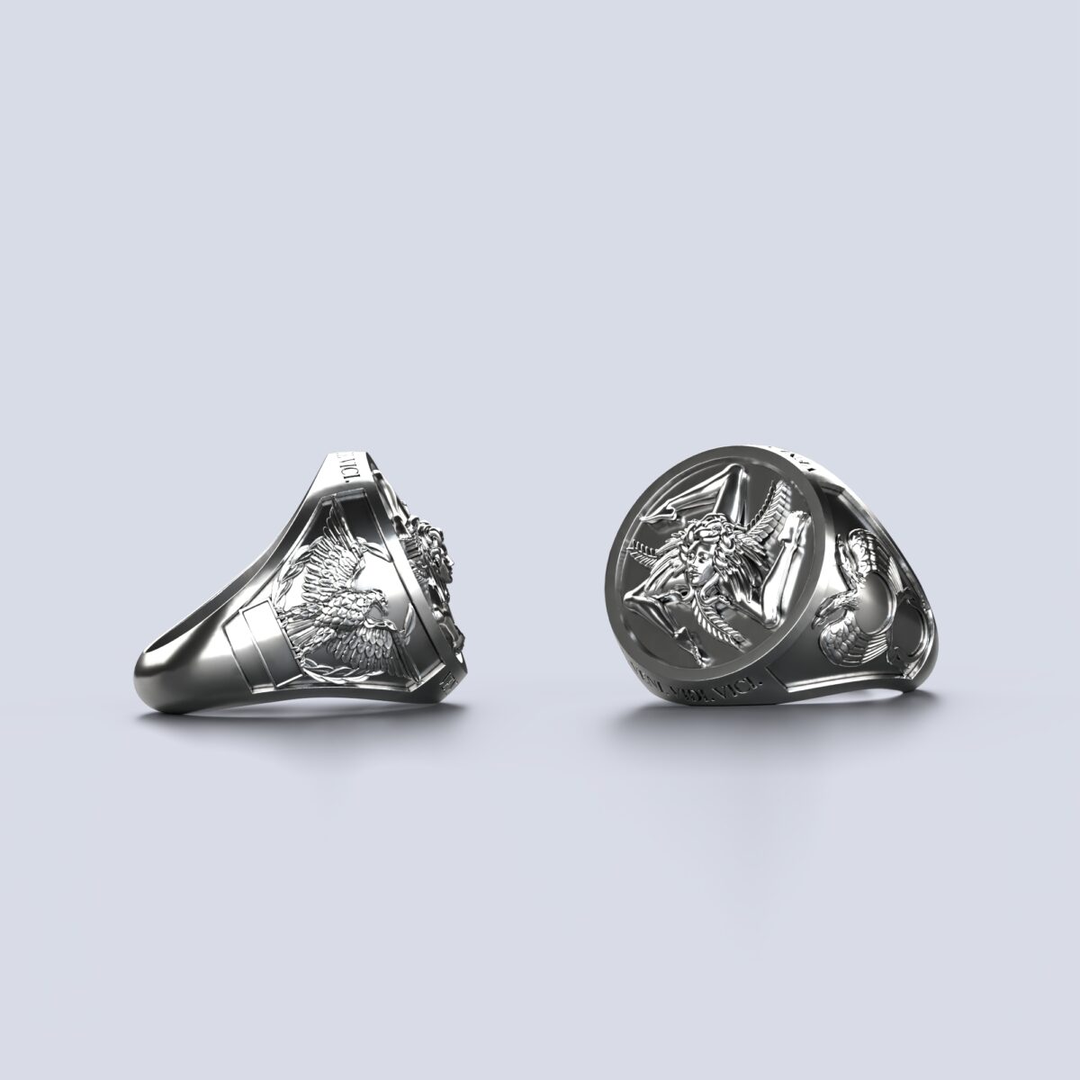 eagles-ring-02b