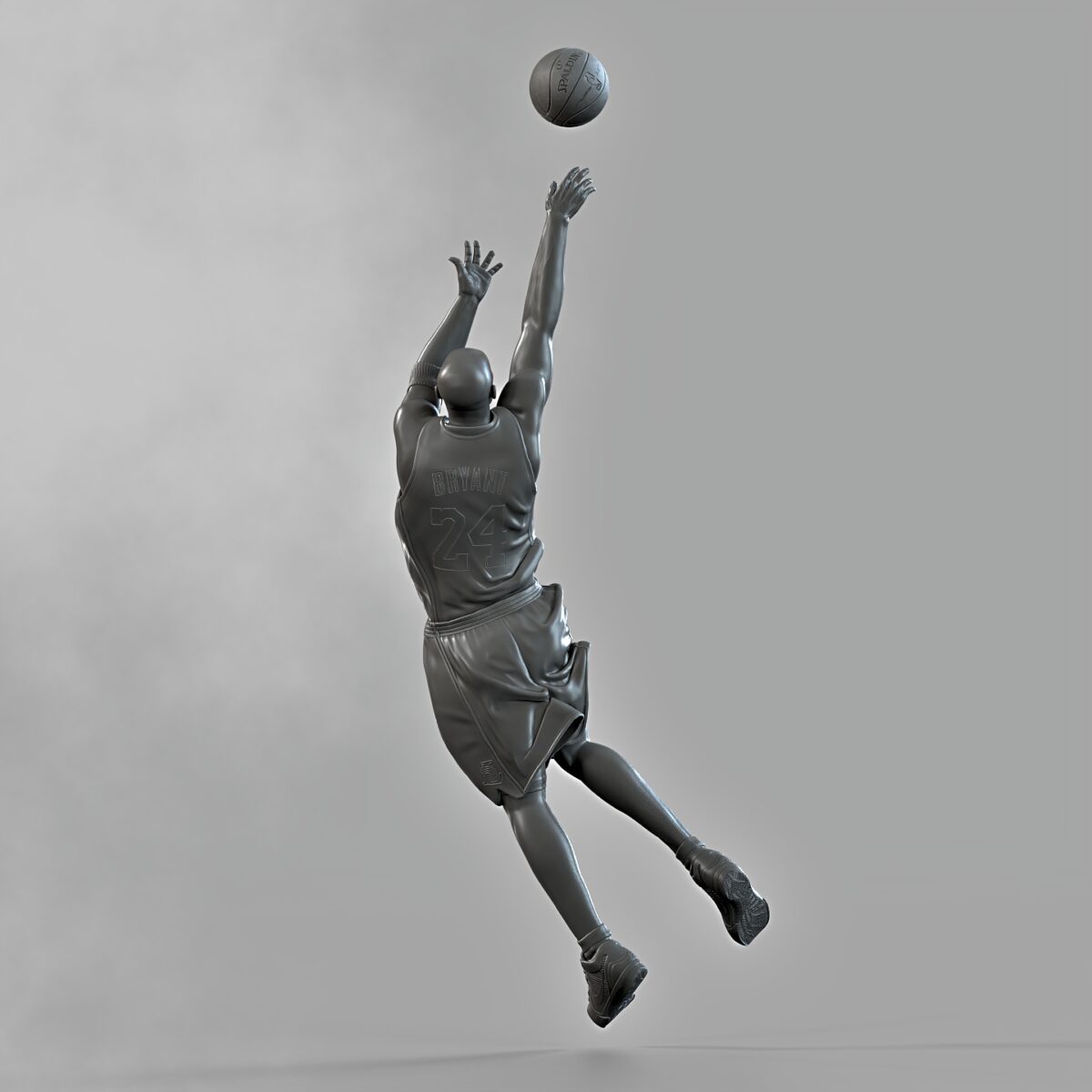 kobe