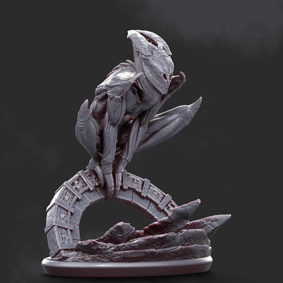 portal_demon_fin_01