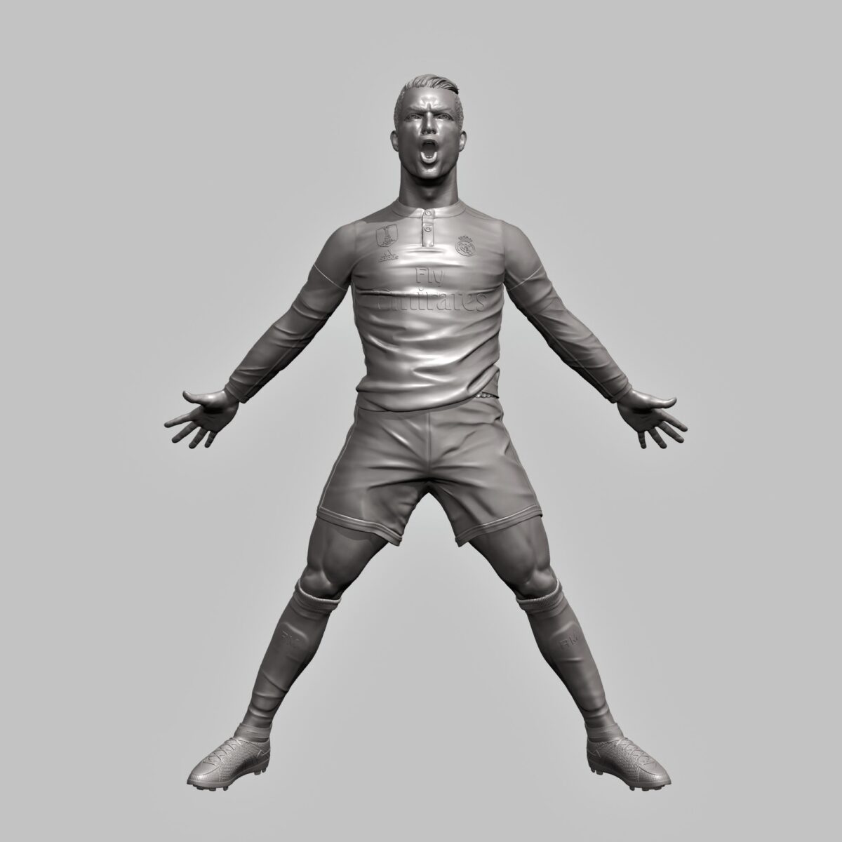 ronaldo15b