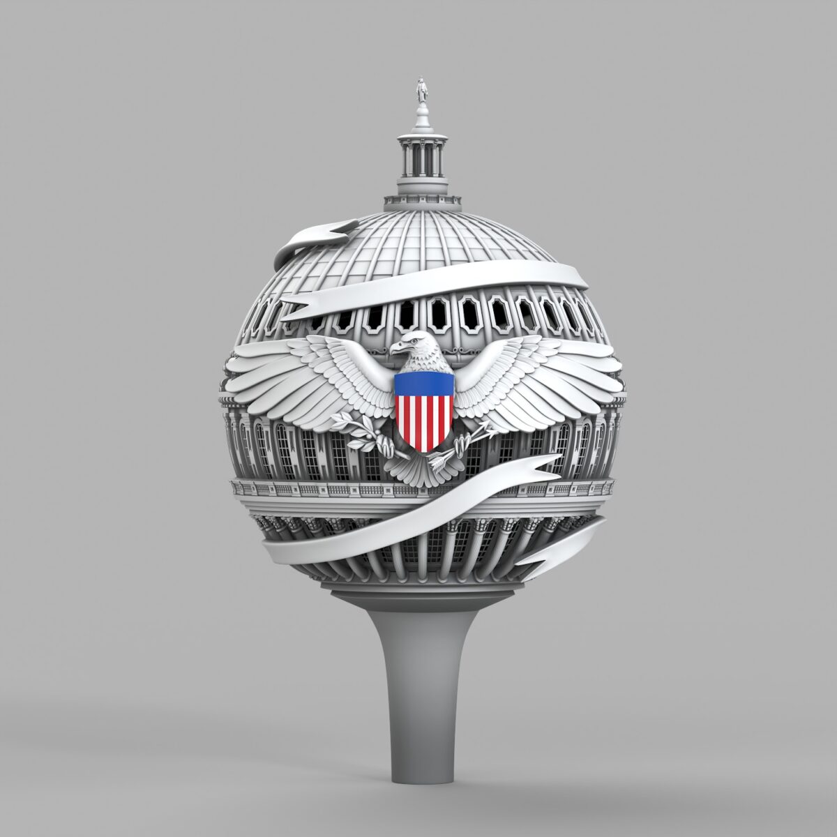 whitehouse-03