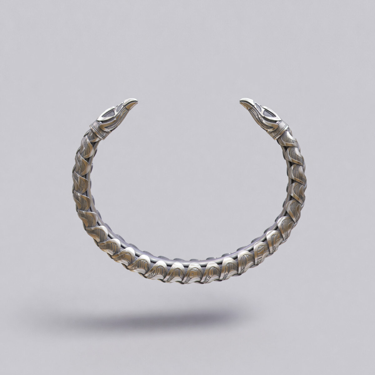 armring-b-sq