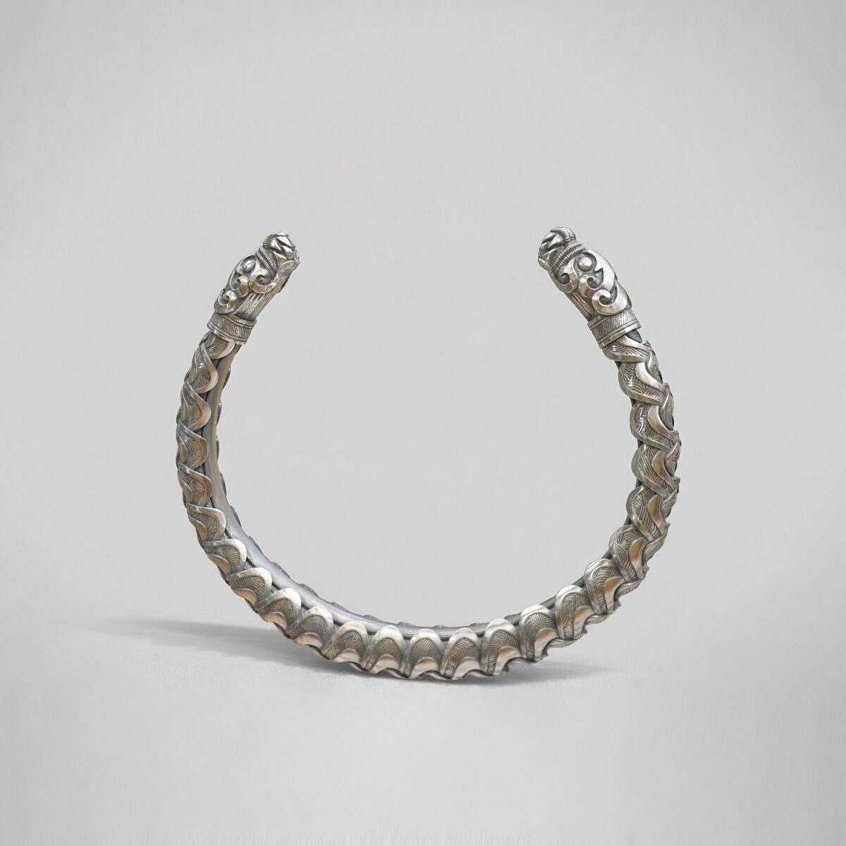 armring-sq
