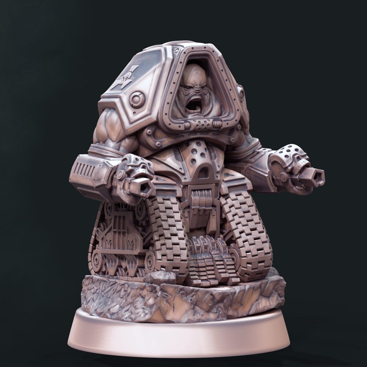 bonegrinder_01b