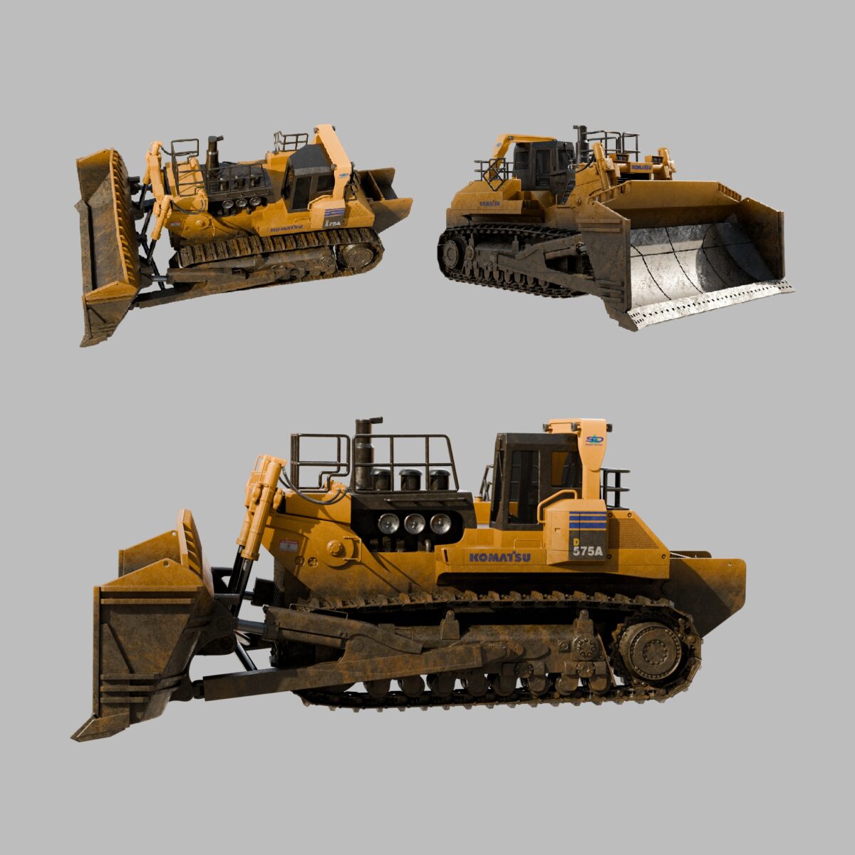komatsu_komp