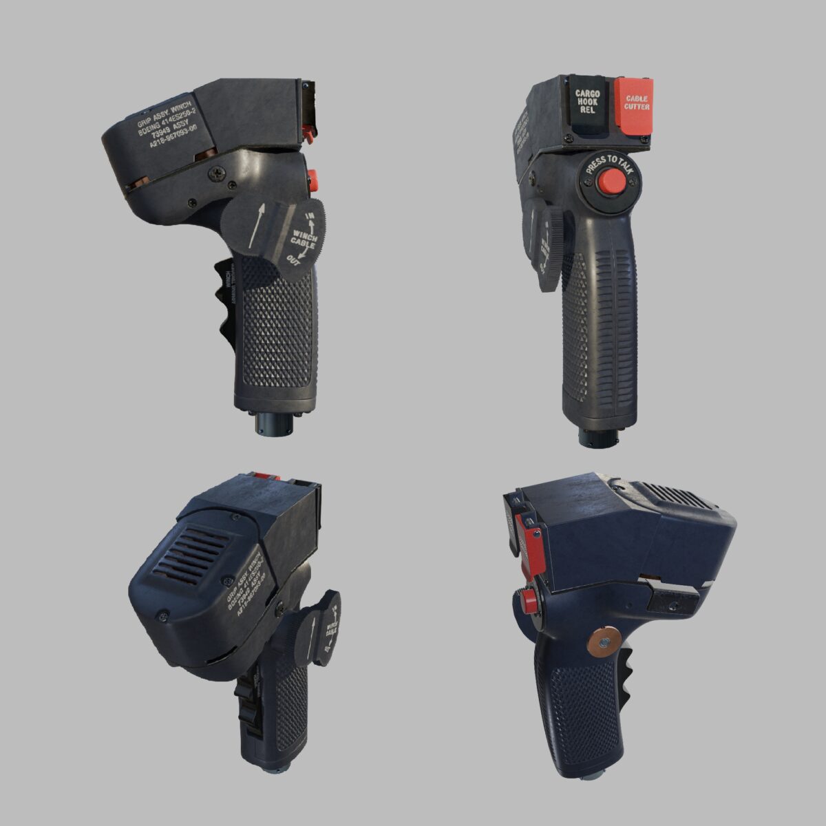 winch_grip